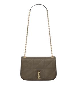 SAINT LAURENT Сумка через плечо