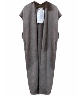 EXTREME CASHMERE Кардиган