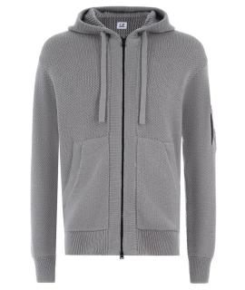 CP COMPANY Кардиган