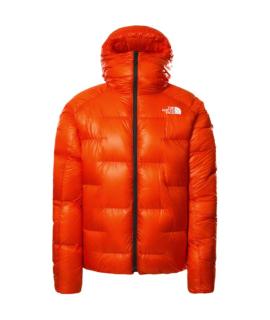 THE NORTH FACE Пуховик
