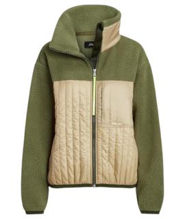 POLO RALPH LAUREN Куртка