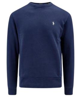 POLO RALPH LAUREN Худи/толстовка