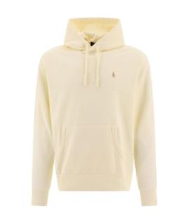 POLO RALPH LAUREN Худи/толстовка