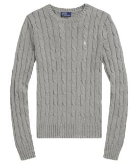 POLO RALPH LAUREN Джемпер / свитер