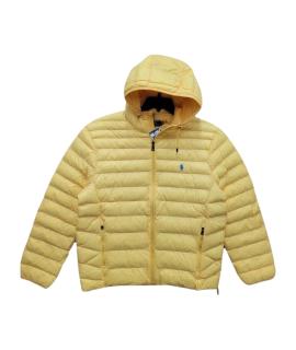POLO RALPH LAUREN Пуховик