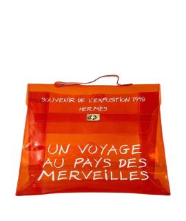 HERMES Сумка с короткими ручками