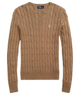 POLO RALPH LAUREN Джемпер / свитер