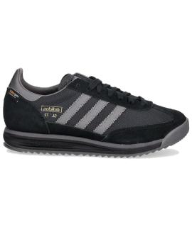 ADIDAS Низкие кроссовки / кеды