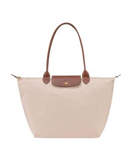 LONGCHAMP Сумка тоут