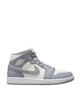 JORDAN Кроссовки