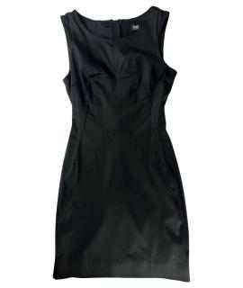 DOLCE&GABBANA Коктейльное платье