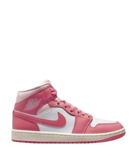 JORDAN Кроссовки