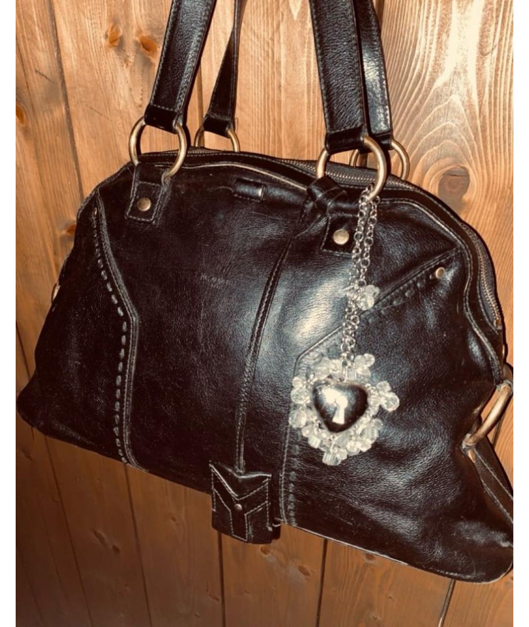 CHRISTIAN DIOR Серебрянный брелок, фото 8