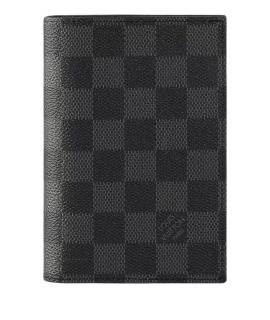 LOUIS VUITTON Кошелек