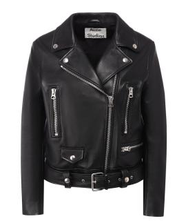 ACNE STUDIOS Куртка