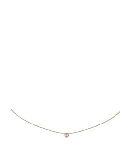 CARTIER Колье