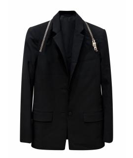 ALEXANDER WANG Жакет/пиджак