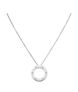 CARTIER Колье