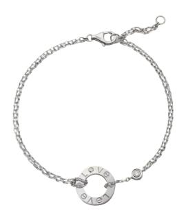 CARTIER Браслет