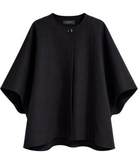 WEEKEND MAX MARA Накидка/пончо