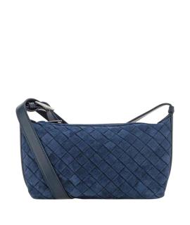 BOTTEGA VENETA Сумка на плечо