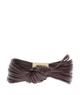 BOTTEGA VENETA Браслет