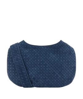 BOTTEGA VENETA Сумка на плечо