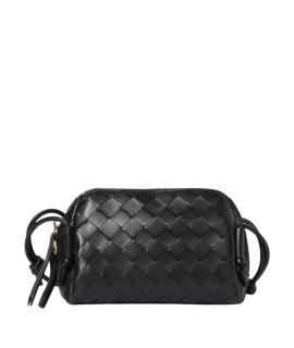 BOTTEGA VENETA Сумка через плечо