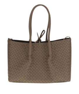 BOTTEGA VENETA Сумка тоут
