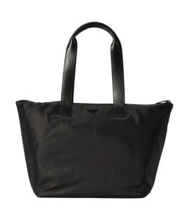 EMPORIO ARMANI Сумка Тоут