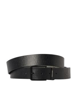 ARMANI EXCHANGE Ремень