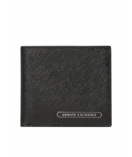 ARMANI EXCHANGE Кошелек