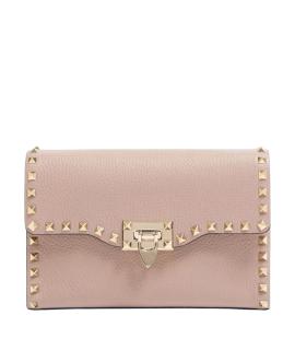 VALENTINO Сумка через плечо