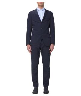 ELEVENTY Классический костюм