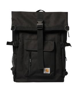 CARHARTT WIP Рюкзак