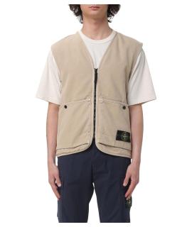 STONE ISLAND Жилет