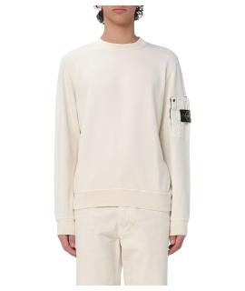 STONE ISLAND Худи/толстовка