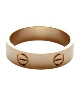 CARTIER Кольцо