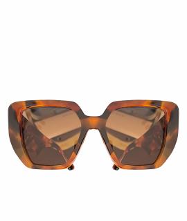 GUCCI Солнцезащитные очки