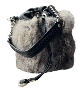 JIMMY CHOO Сумка с короткими ручками