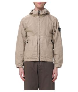 STONE ISLAND Куртка