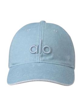 ALO YOGA Кепка
