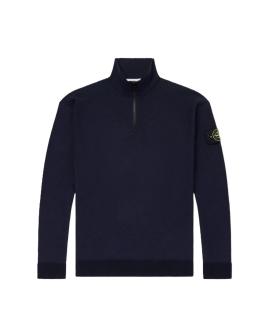 STONE ISLAND Джемпер / свитер