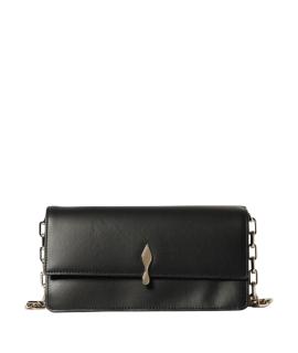 CHRISTIAN LOUBOUTIN Клатч/вечерняя сумка