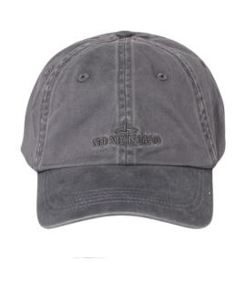 STONE ISLAND Кепка/бейсболка