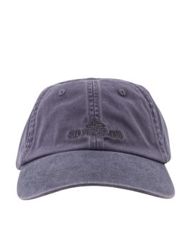 STONE ISLAND Кепка/бейсболка