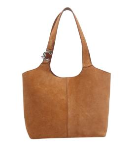 COCCINELLE Сумка тоут