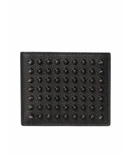 CHRISTIAN LOUBOUTIN Кошелек