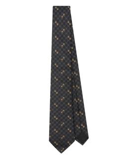 GUCCI Галстук