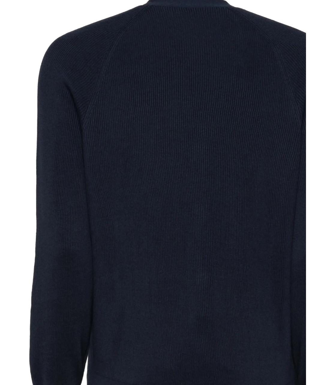 BRUNELLO CUCINELLI Кардиган, фото 2